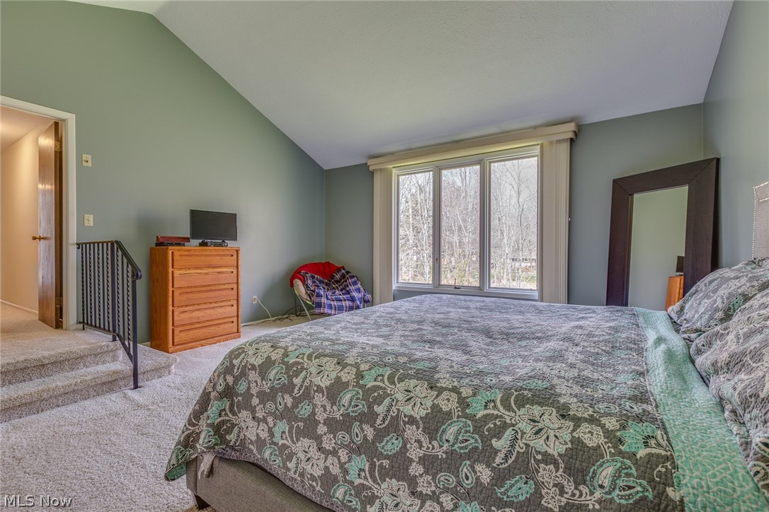 Sherbrook Park - Residential