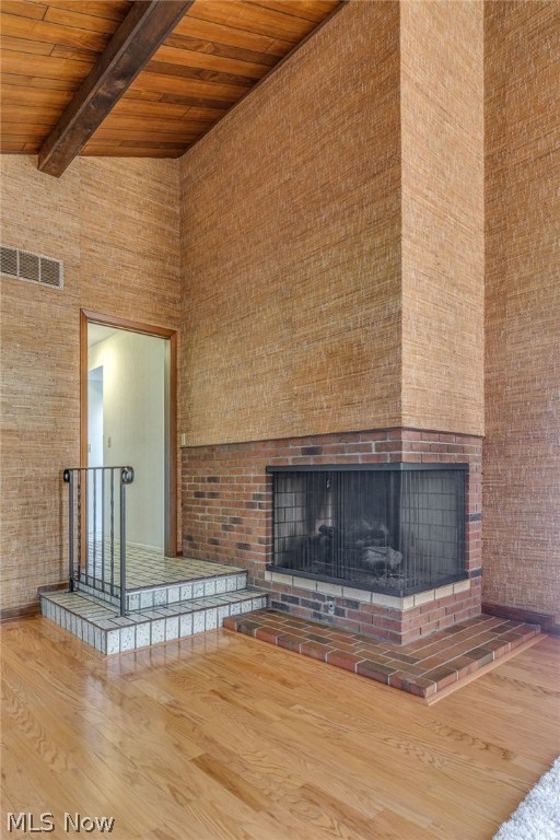 Sherbrook Park - Residential