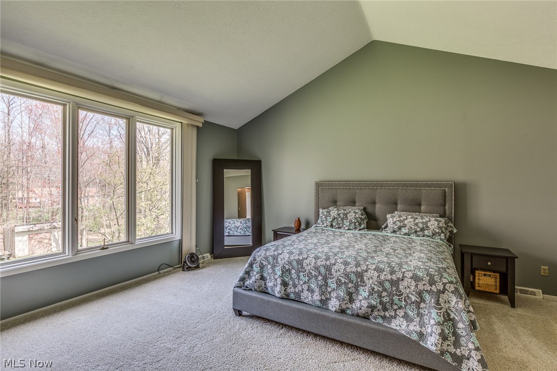 Sherbrook Park - Residential