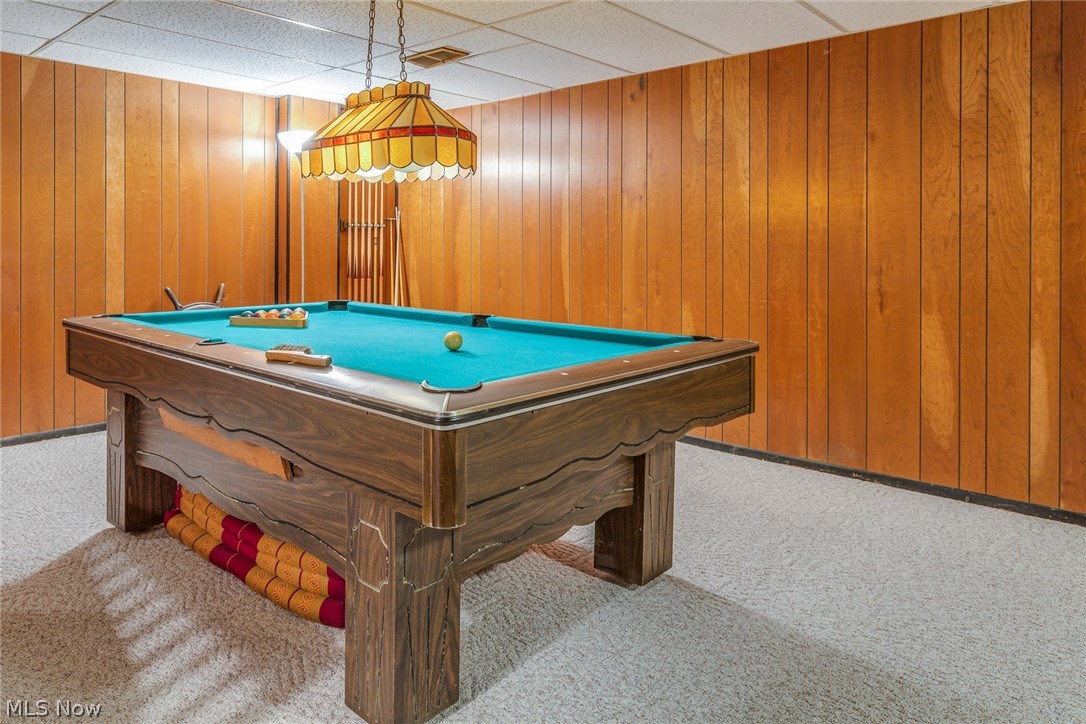 Sherbrook Park - Residential