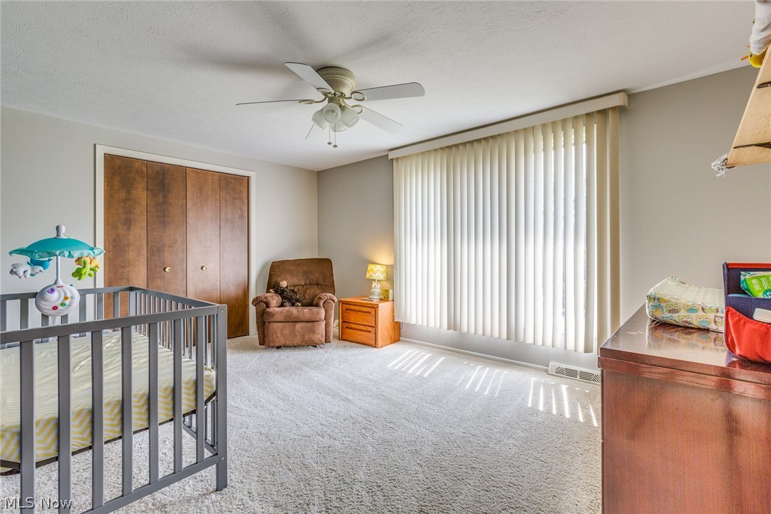 Sherbrook Park - Residential