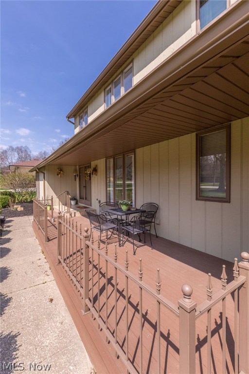 Sherbrook Park - Residential