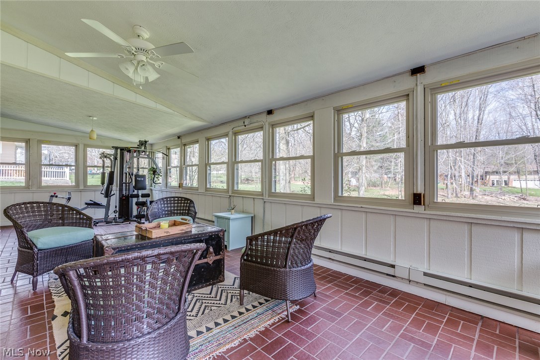 Sherbrook Park - Residential