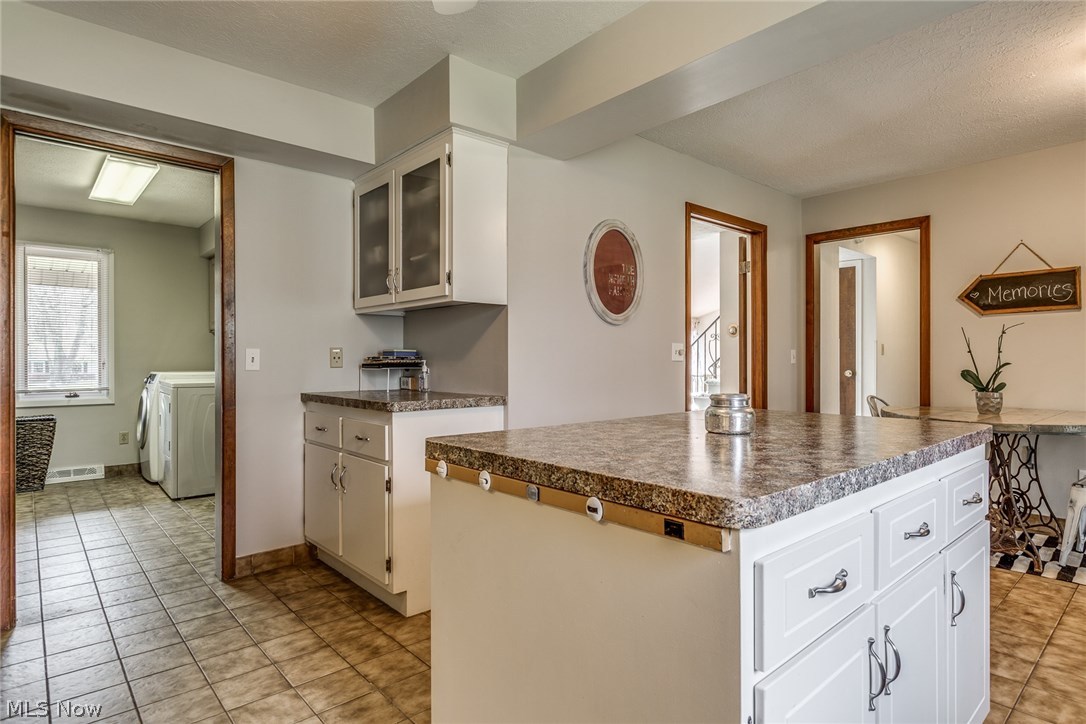 Sherbrook Park - Residential