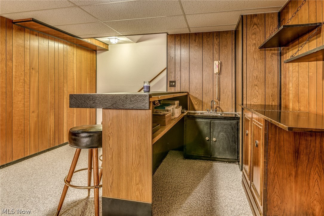 Sherbrook Park - Residential