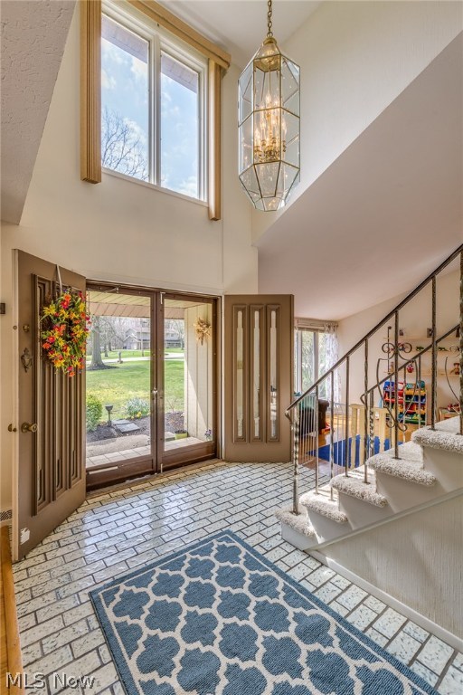 Sherbrook Park - Residential