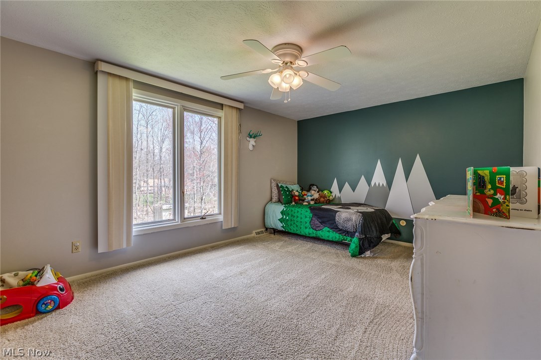 Sherbrook Park - Residential