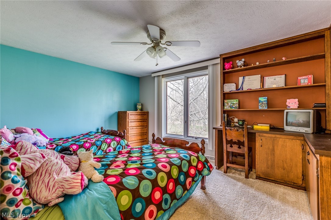 Sherbrook Park - Residential