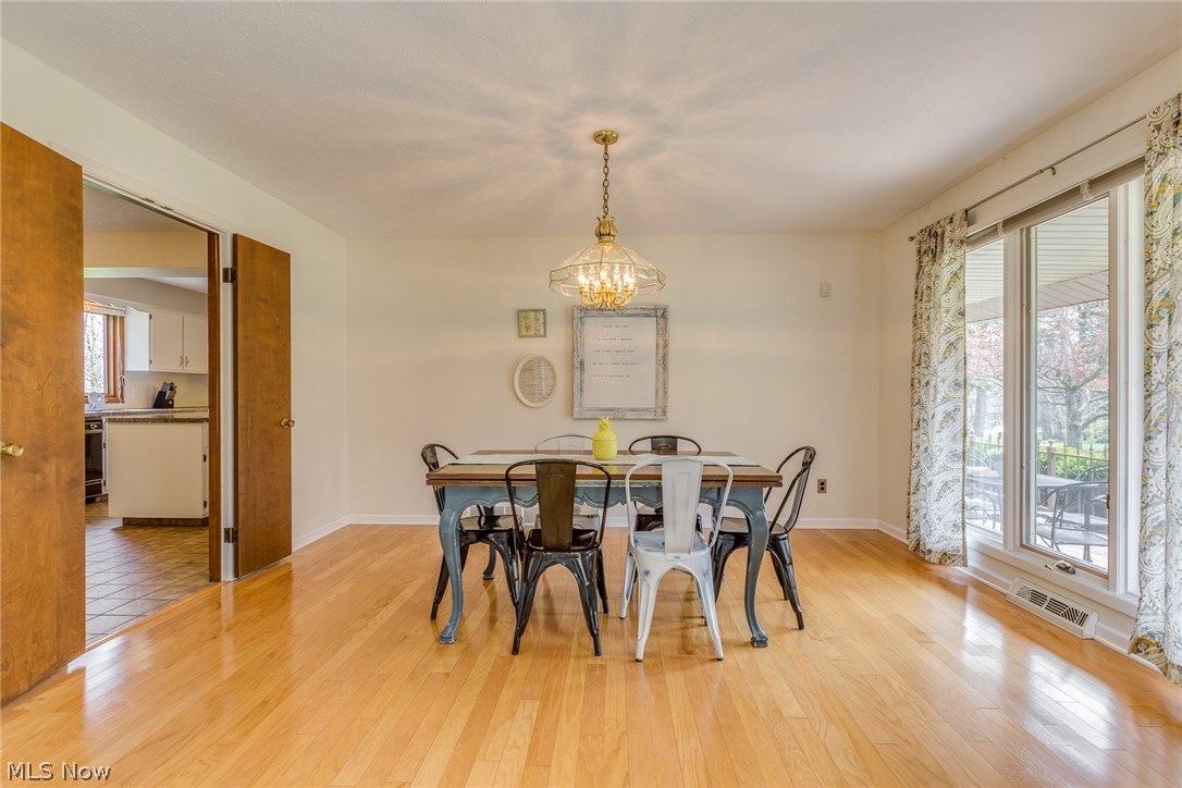 Sherbrook Park - Residential