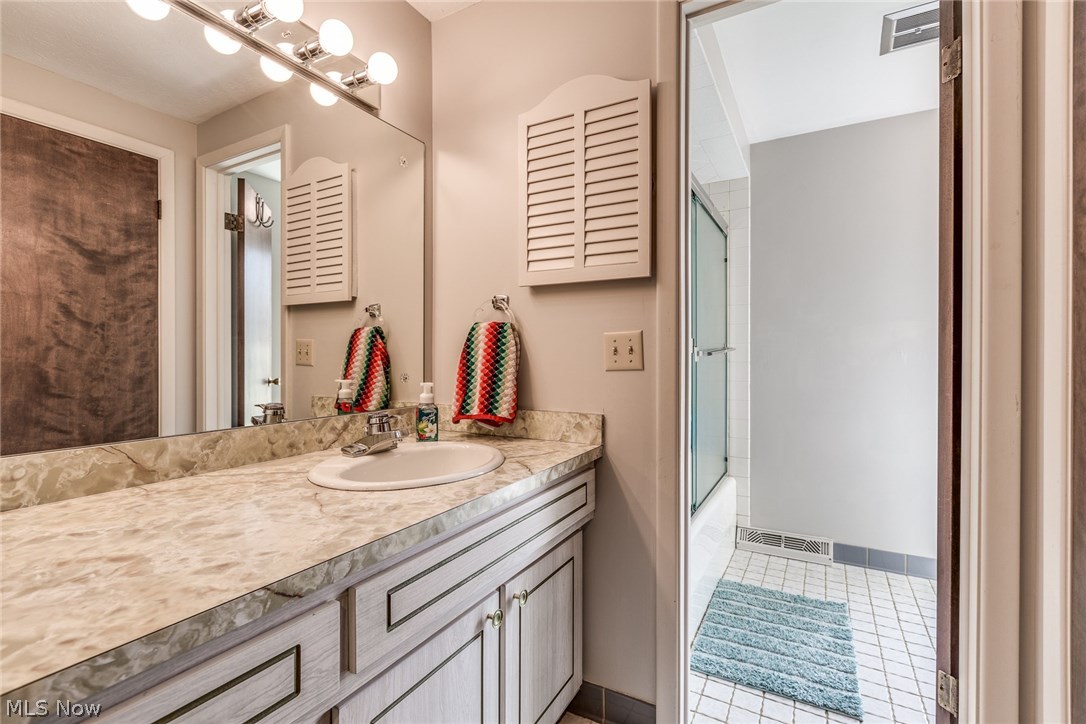 Sherbrook Park - Residential