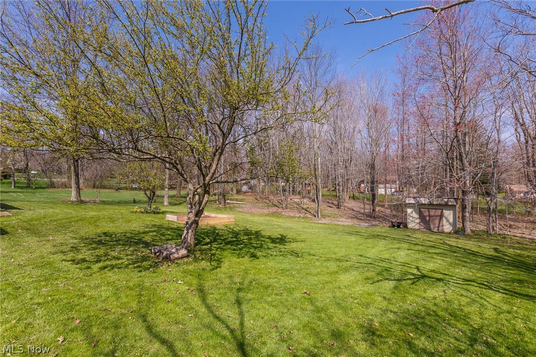 Sherbrook Park - Residential