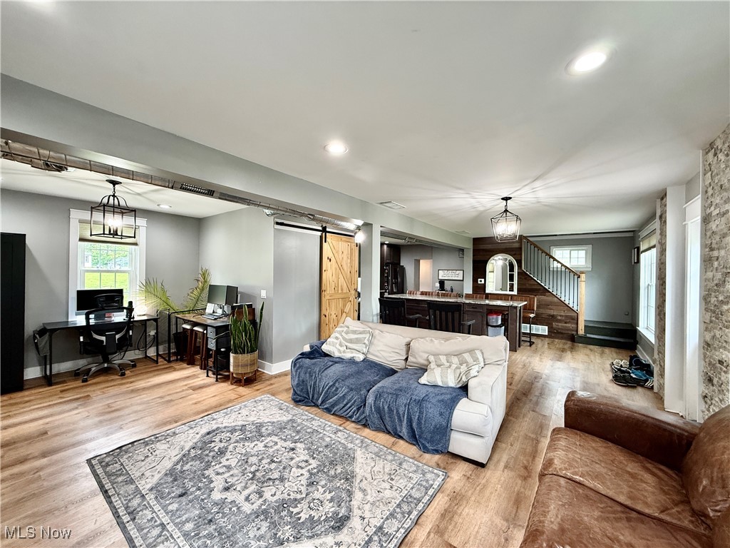 7509 S Palmyra Road, Canfield, Ohio image 6