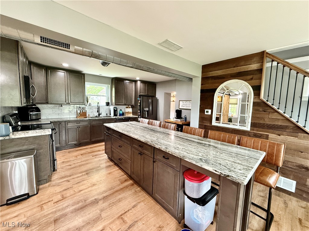 7509 S Palmyra Road, Canfield, Ohio image 3