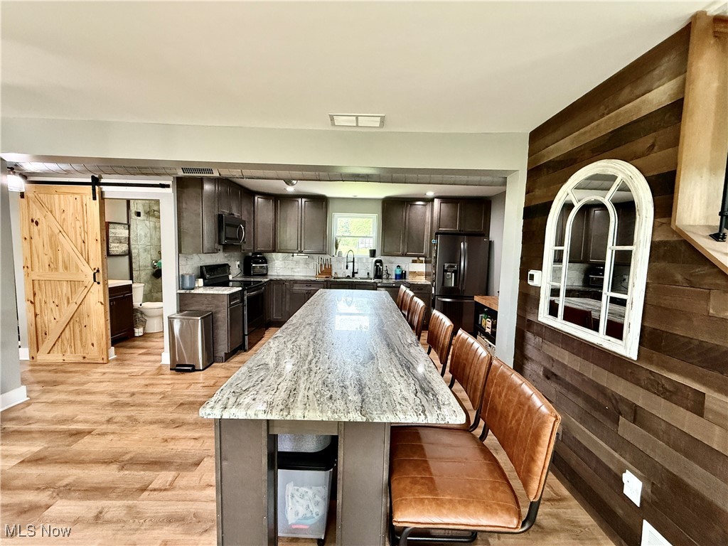 7509 S Palmyra Road, Canfield, Ohio image 4