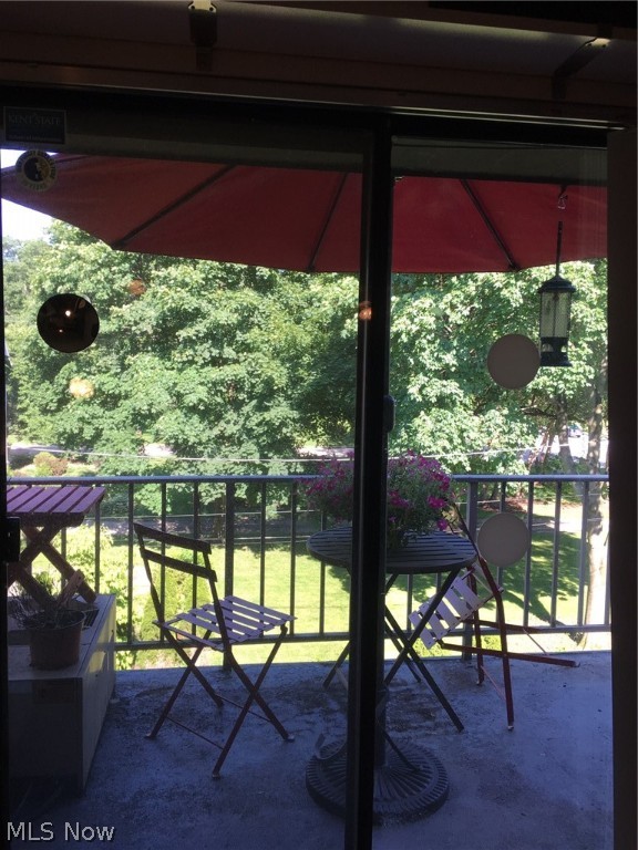 Royal Arms West - Residential