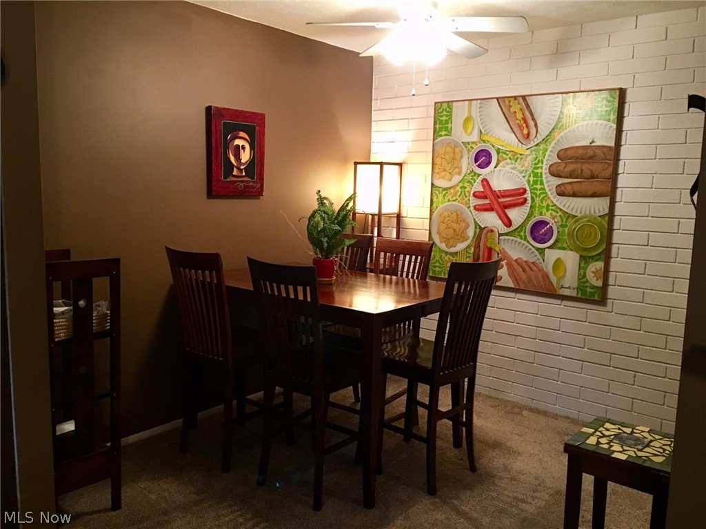 Royal Arms West - Residential