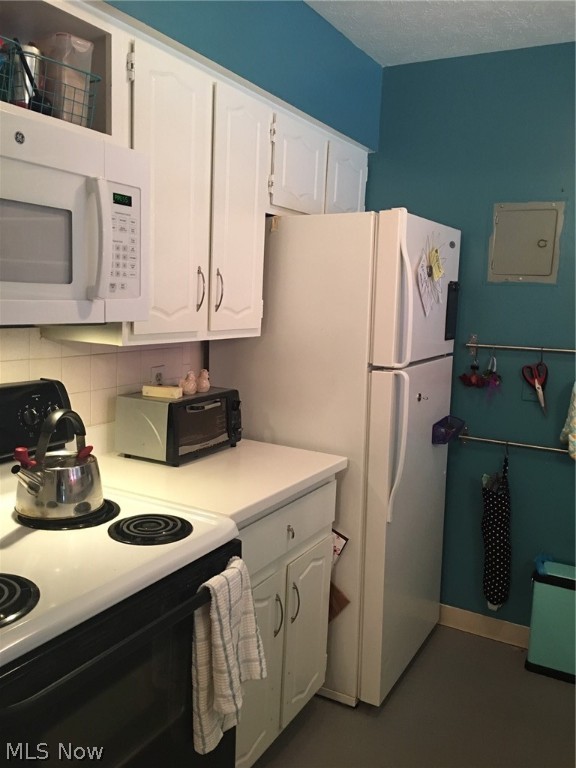 Royal Arms West - Residential