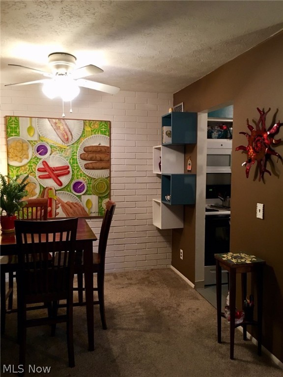 Royal Arms West - Residential