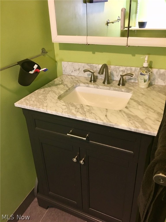 Royal Arms West - Residential