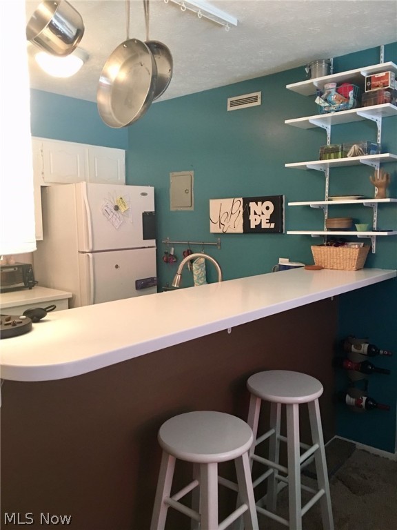 Royal Arms West - Residential