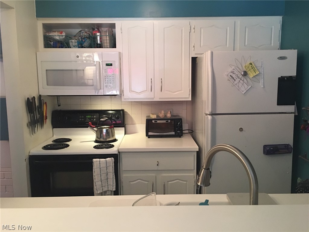 Royal Arms West - Residential