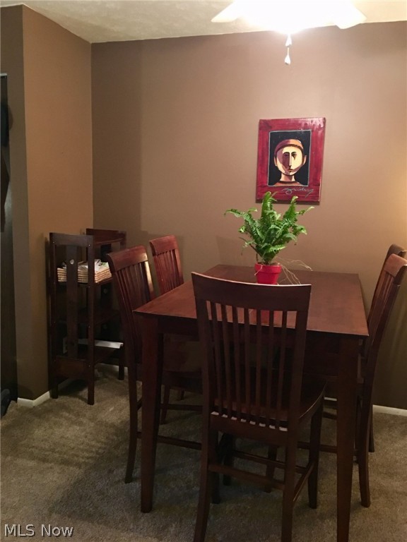 Royal Arms West - Residential