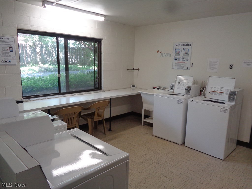 Royal Arms West - Residential