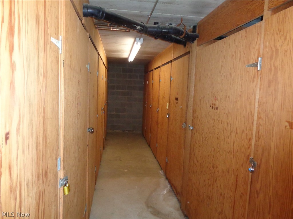 Royal Arms West - Residential