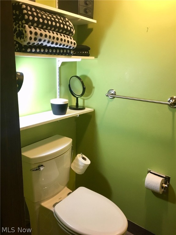 Royal Arms West - Residential