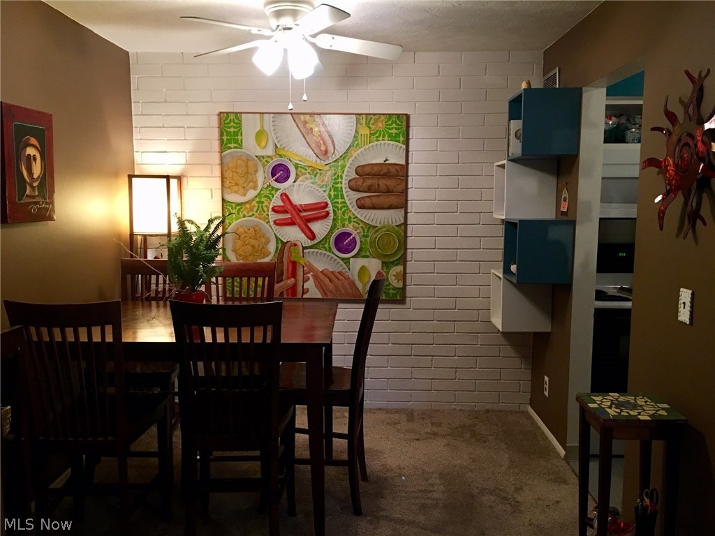 Royal Arms West - Residential