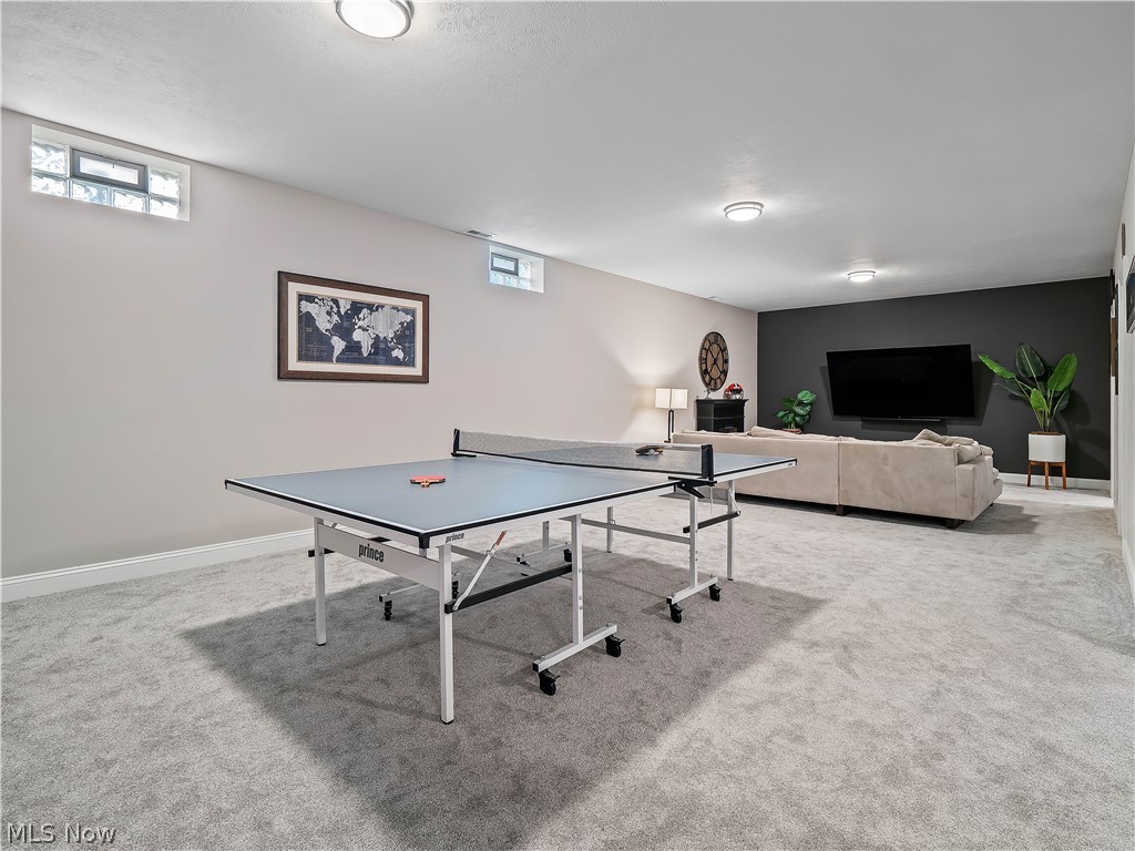 Lake Erie Park - Residential