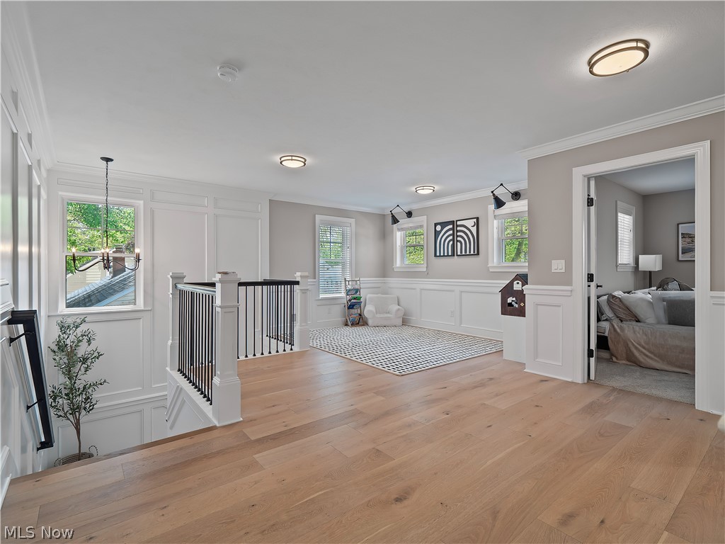 Lake Erie Park - Residential