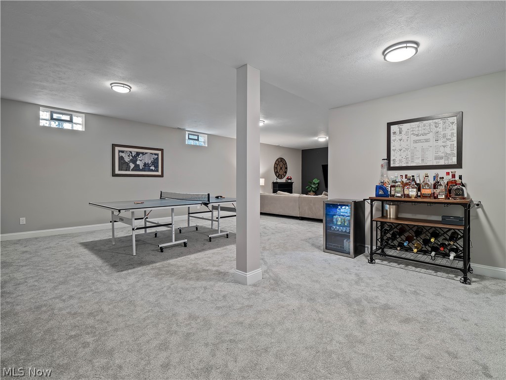 Lake Erie Park - Residential