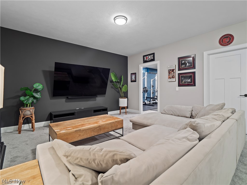 Lake Erie Park - Residential