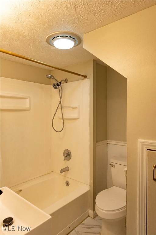 Township/Coventry - Residential