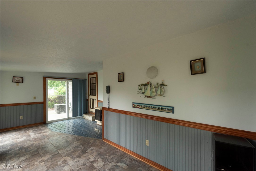 Township/Coventry - Residential