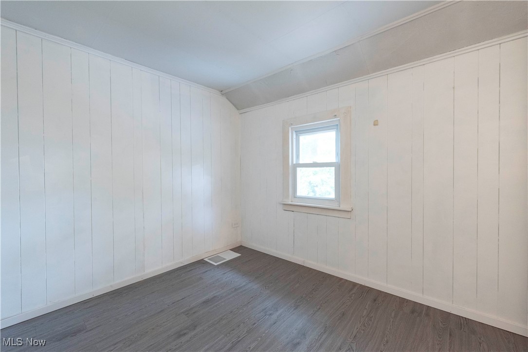 Township/Coventry - Residential