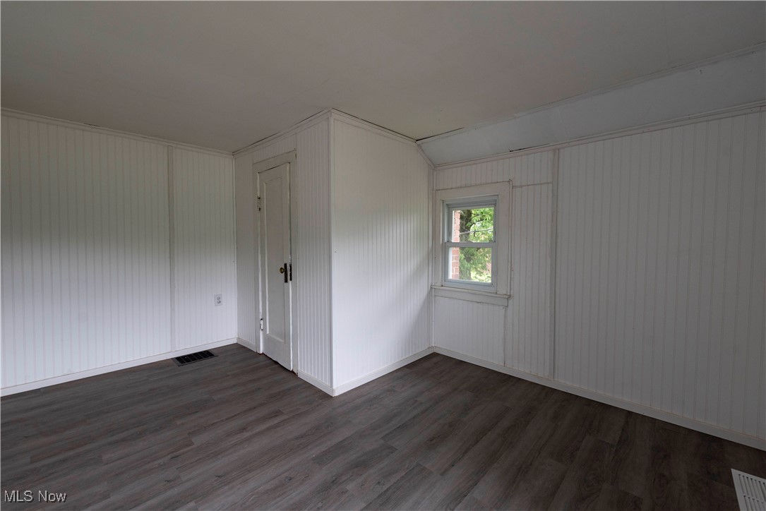 Township/Coventry - Residential