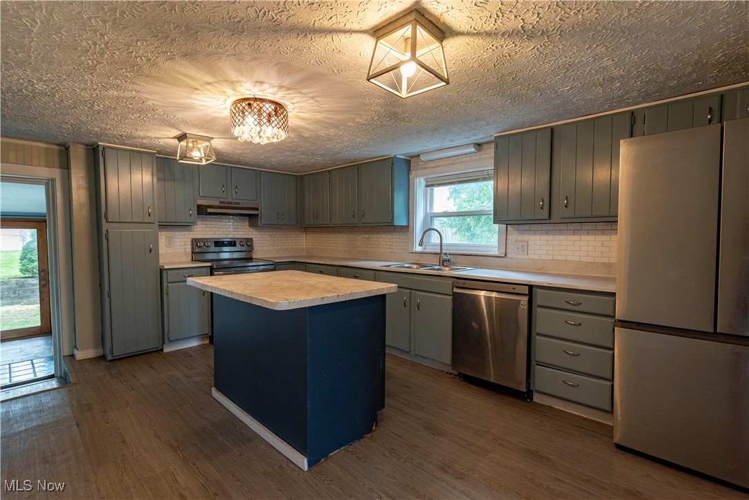 Township/Coventry - Residential