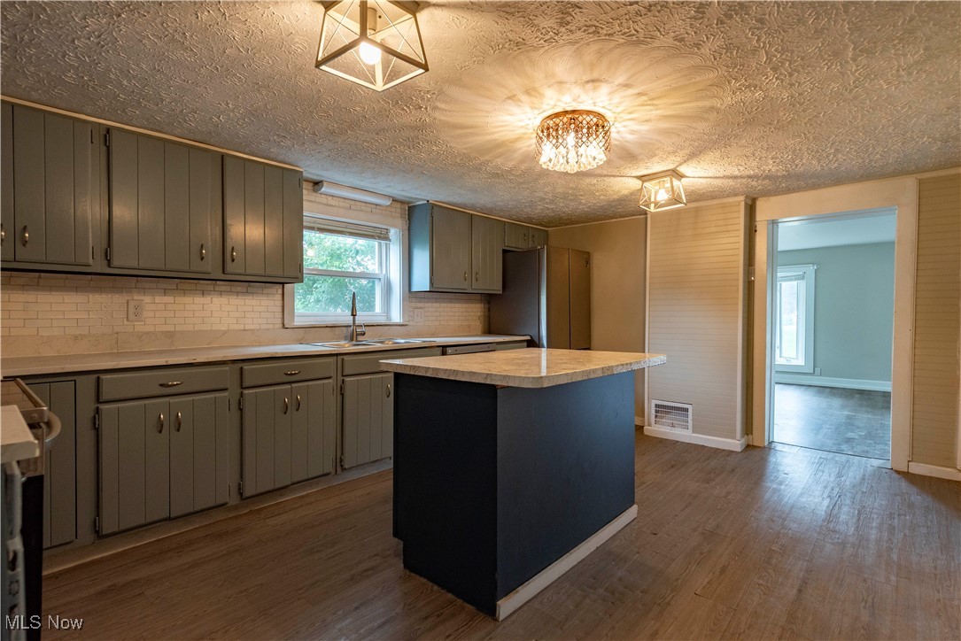 Township/Coventry - Residential