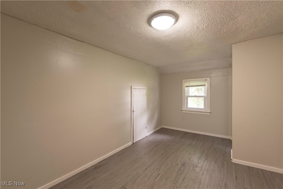 Township/Coventry - Residential