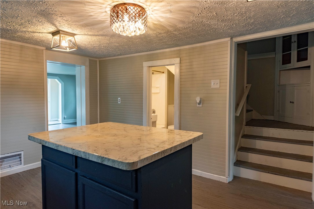 Township/Coventry - Residential