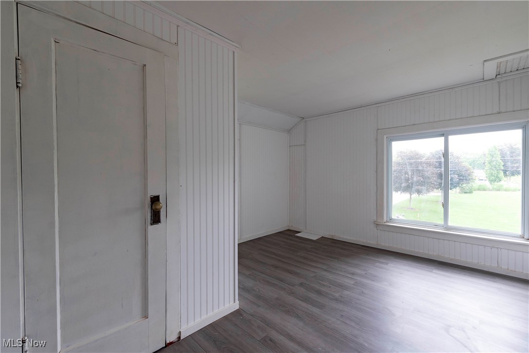 Township/Coventry - Residential