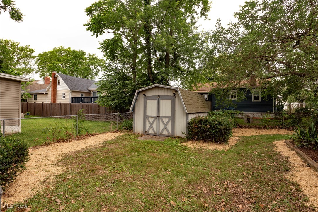 Township/Coventry - Residential