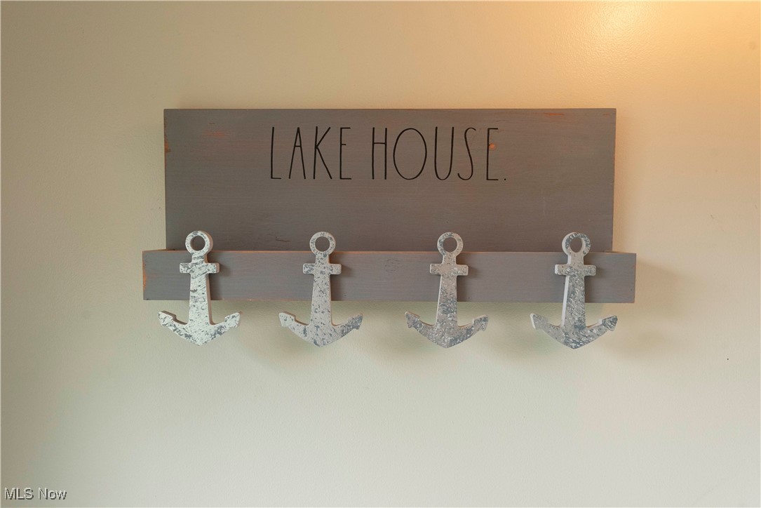 Township/Coventry - Residential