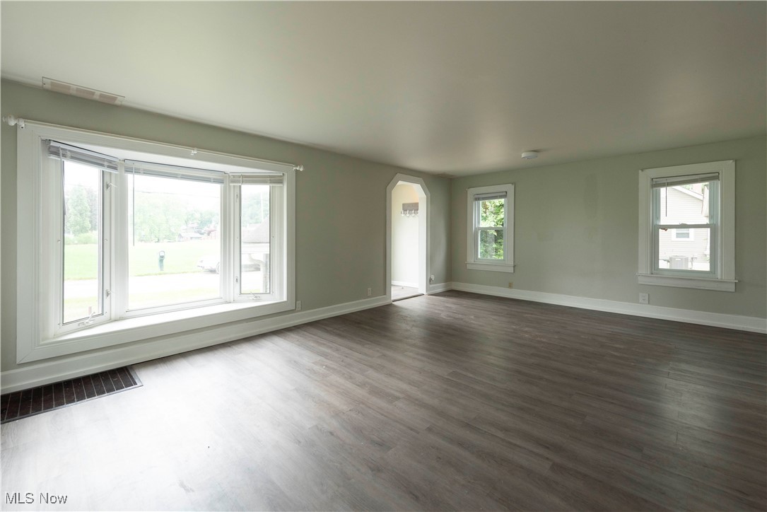 Township/Coventry - Residential