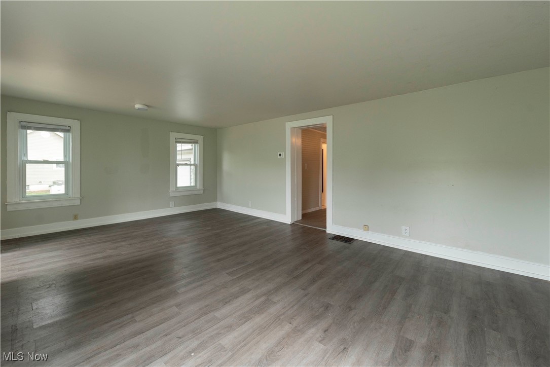 Township/Coventry - Residential