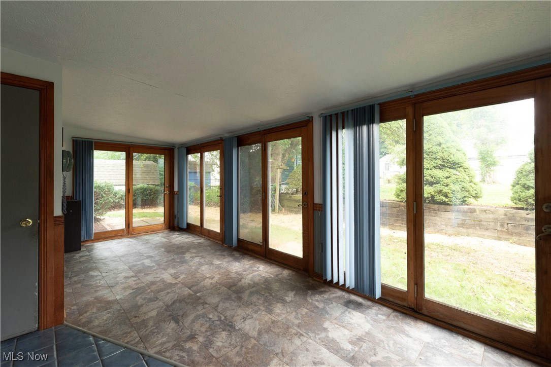 Township/Coventry - Residential