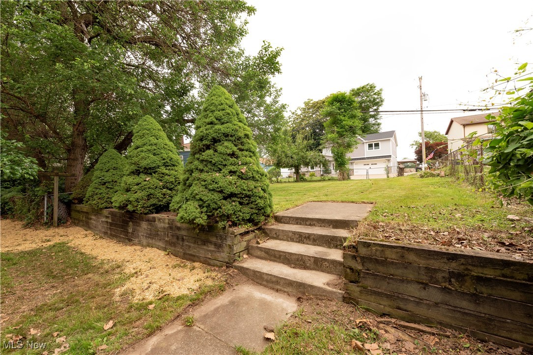 Township/Coventry - Residential