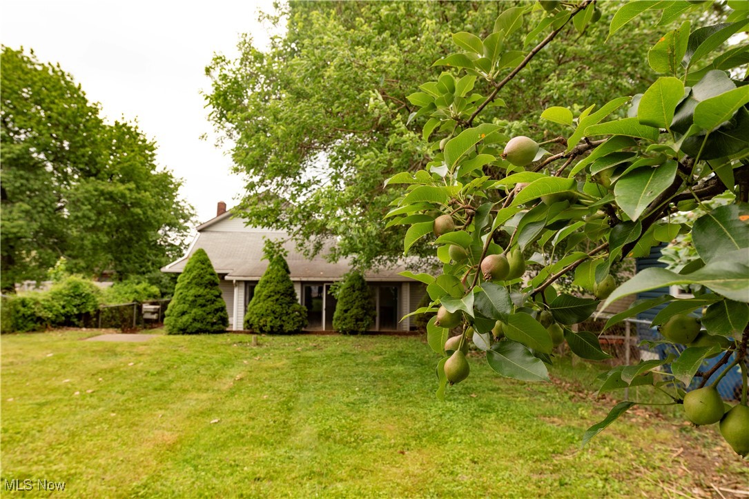 Township/Coventry - Residential